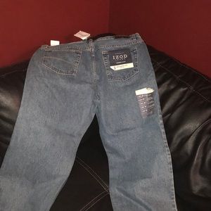 Men jeans